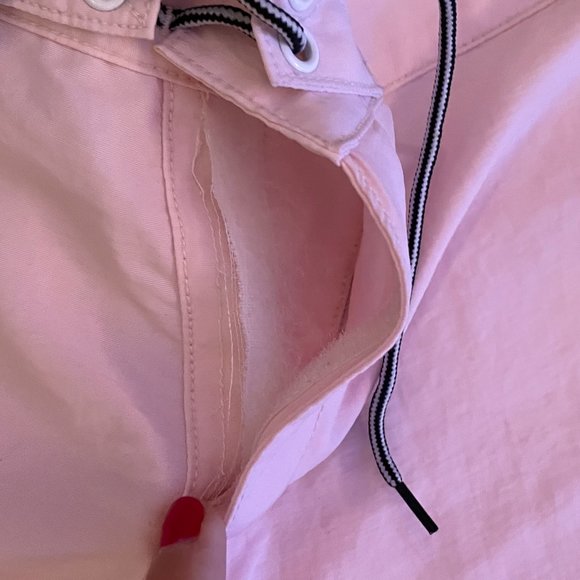 Salt Surf Men's Trunks - Picture 4 of 5